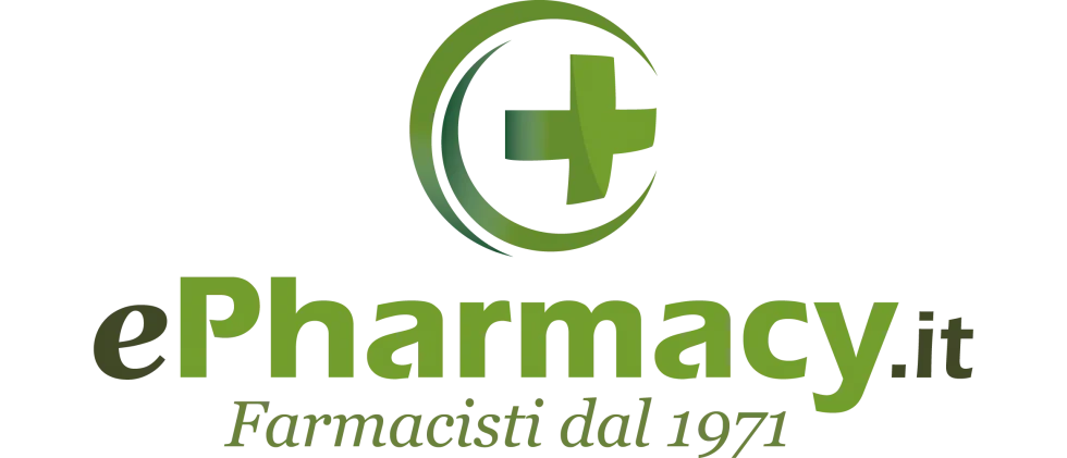 epharmacy.it