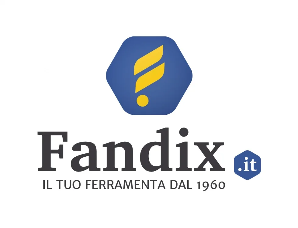 fandix.it