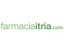 farmaciaitria.com