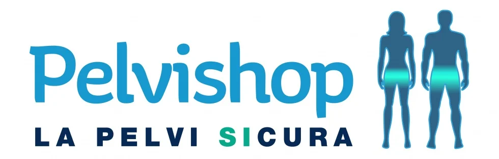 pelvishop.com