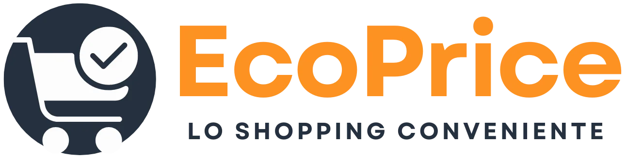 ecoprice.it