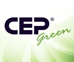 cepgreen.com