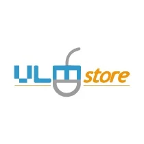 vlmstore.it