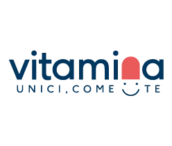 takevitamina.com