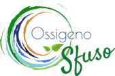 shop.ossigenosfuso.it