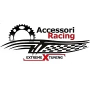 accessoriracing.com