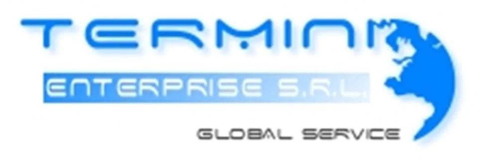 terminienterprise.com