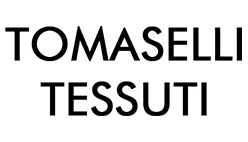 tomasellitessuti.com