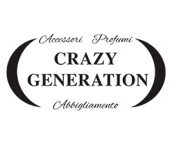 crazygeneration.it