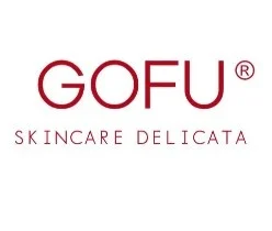 gofu.it