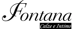 fontanacalze.it