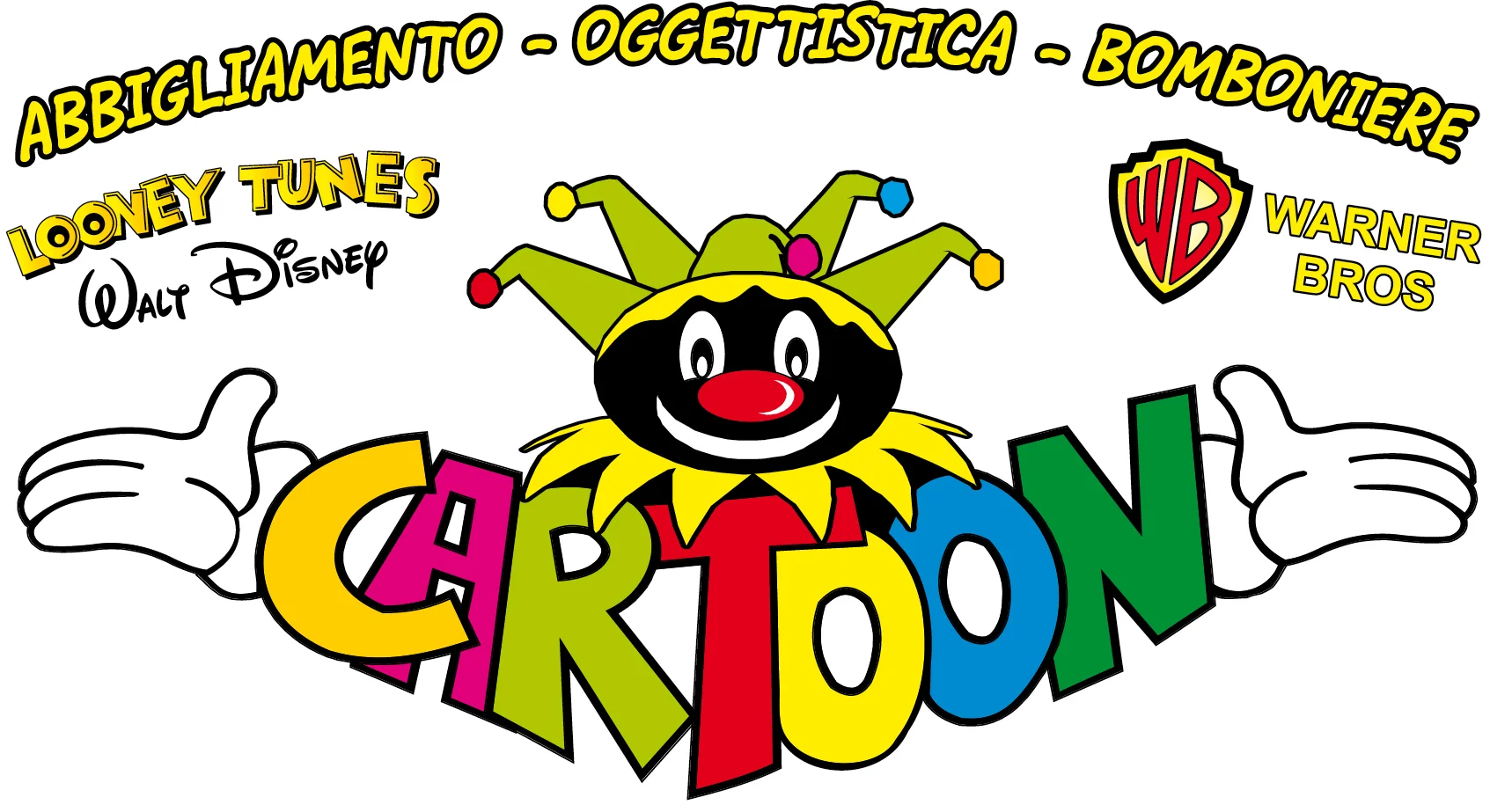 cartoongroupitalia.it