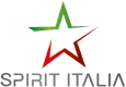 spirit-italia.com