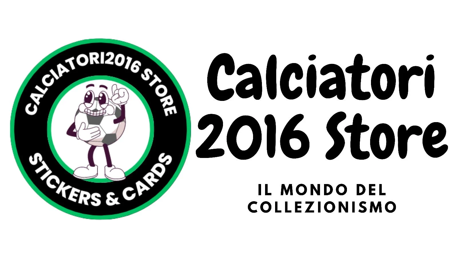 calciatori2016.com