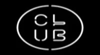 clubcalzature.com