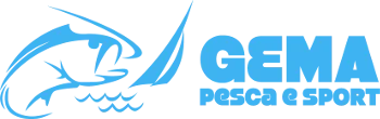 pescaesportgema.com