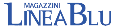 magazzinilineablu.com