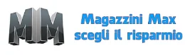 magazzinimax.it