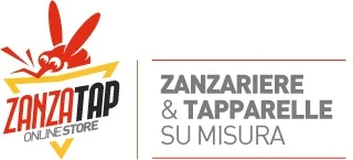 zanzatap.com