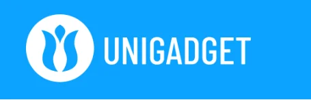 unigadget.it