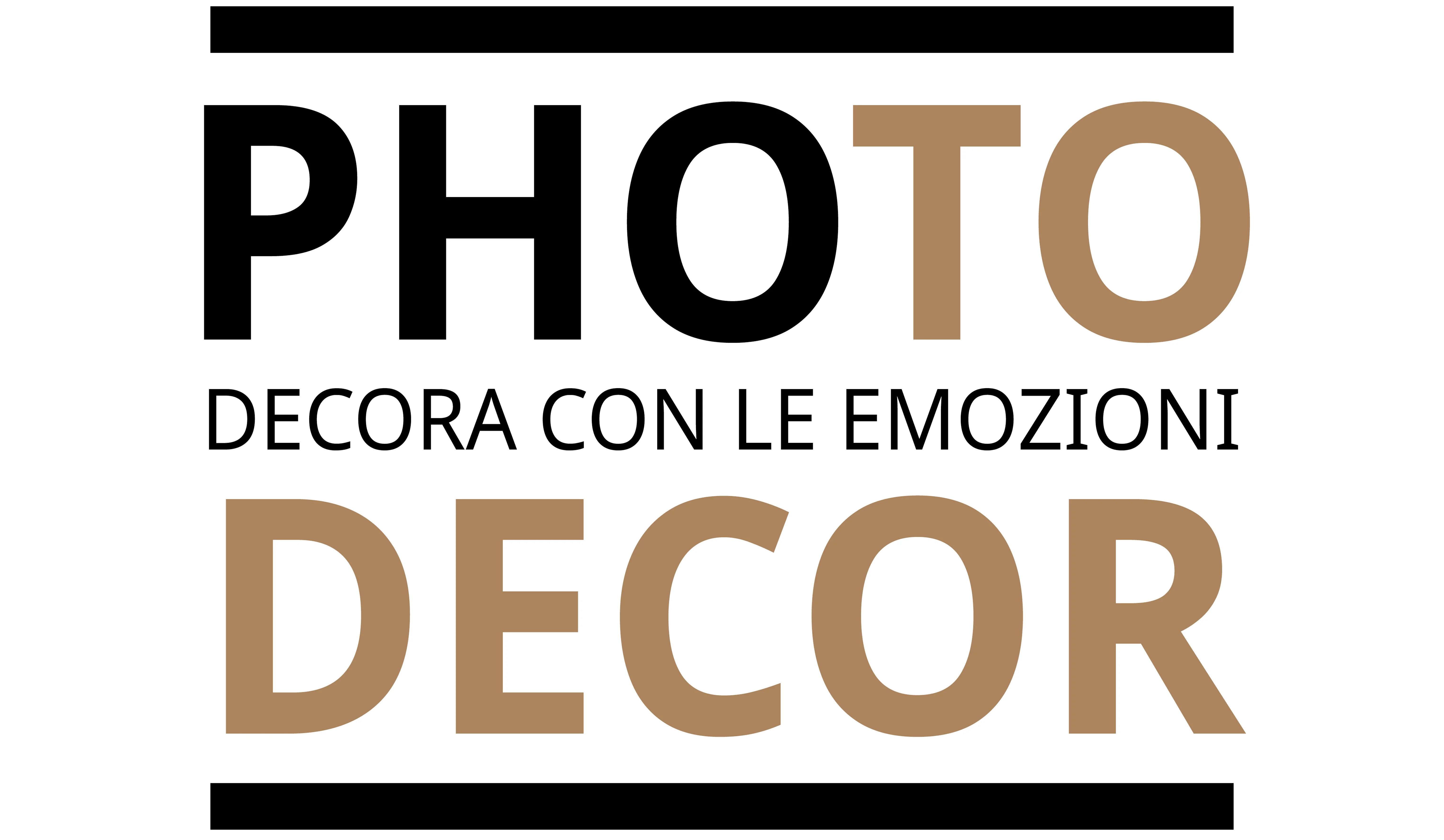 photodecor.it