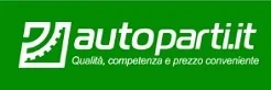 autoparti.it