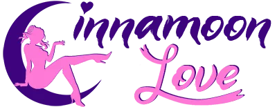 cinnamoonlove.com