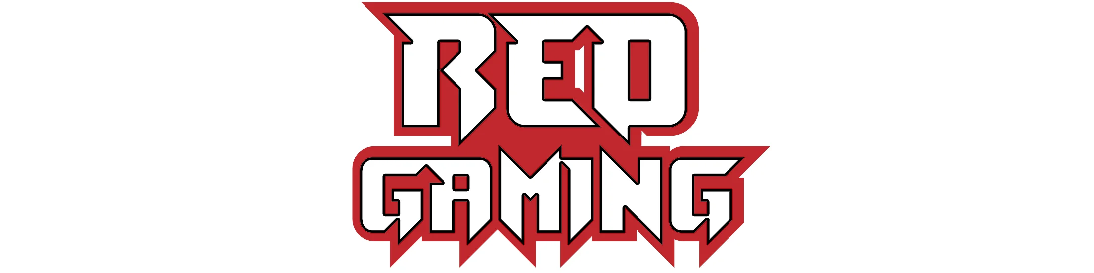 redgaming.it