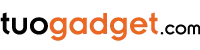 tuogadget.com