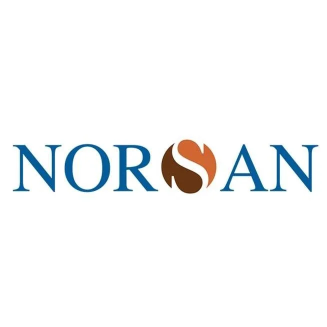 norsan.it