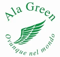 alagreen.it