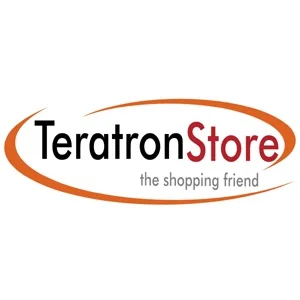 teratron.it