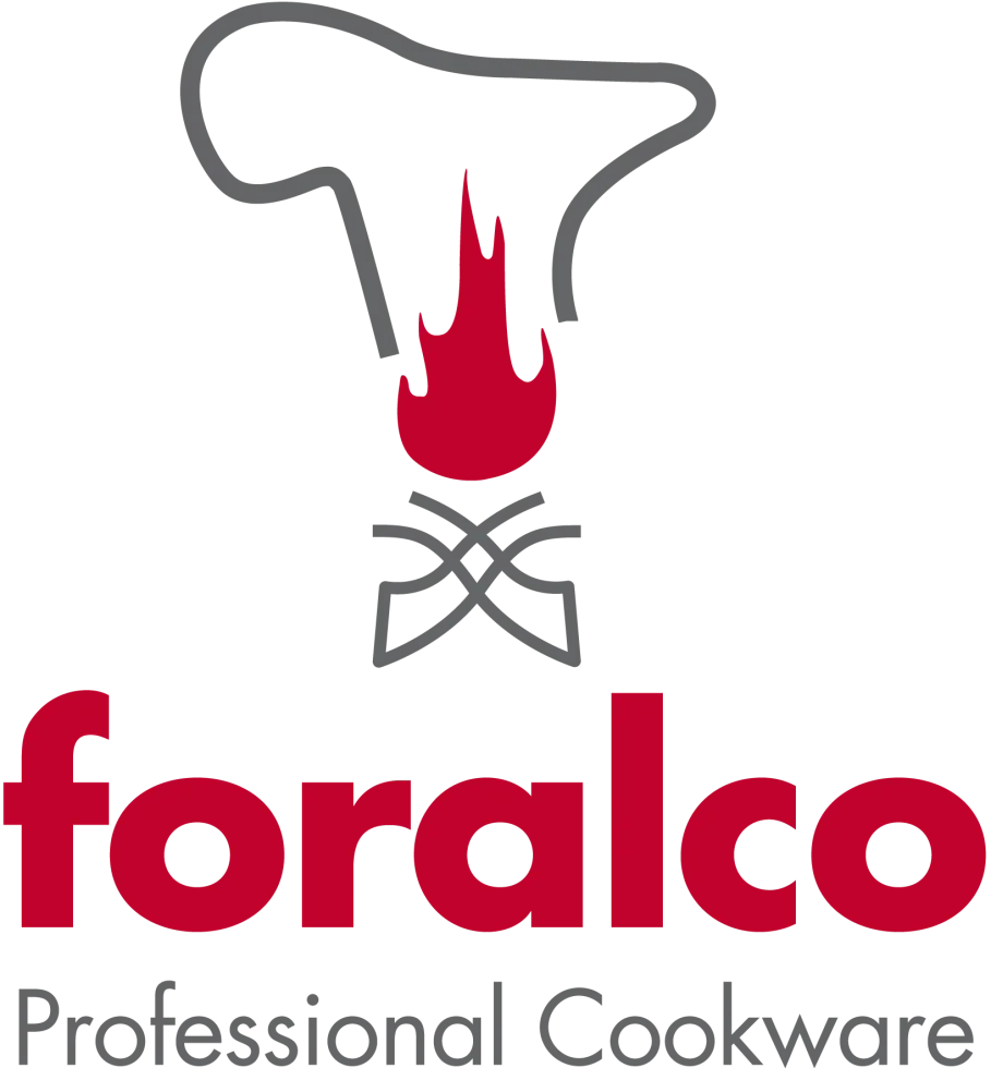 foralco.it