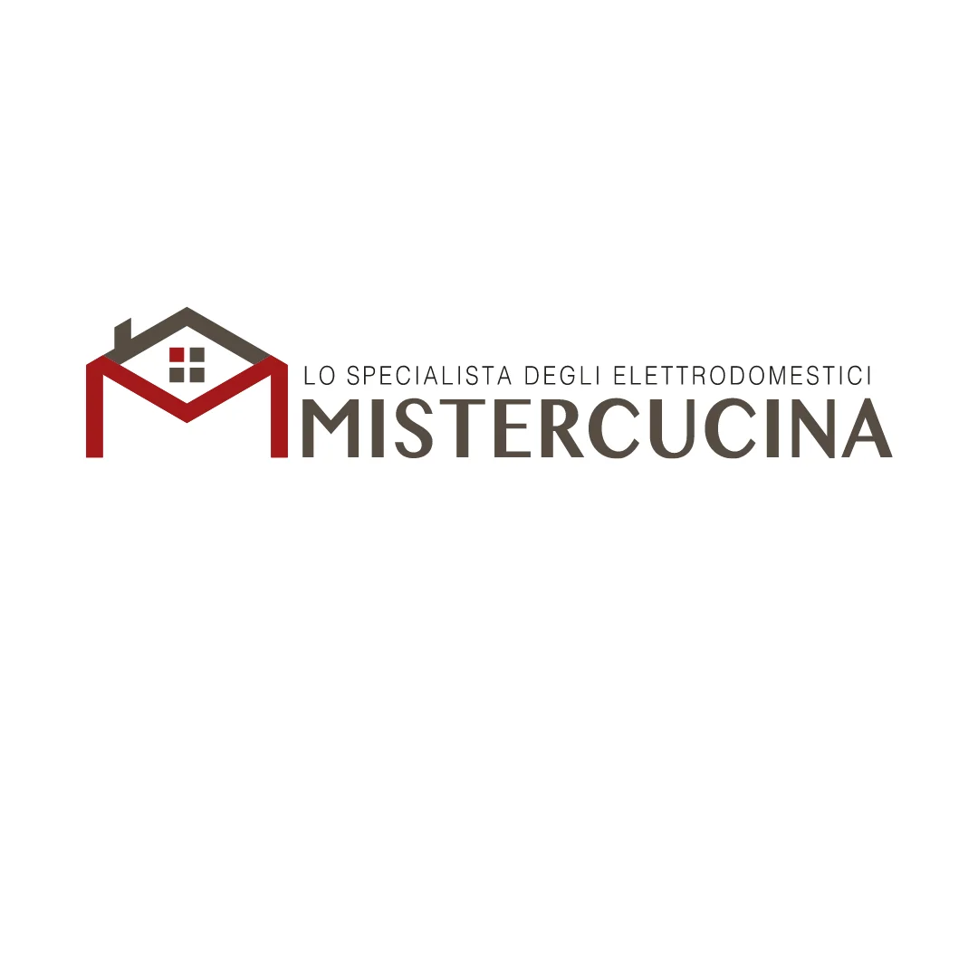 mistercucina.com