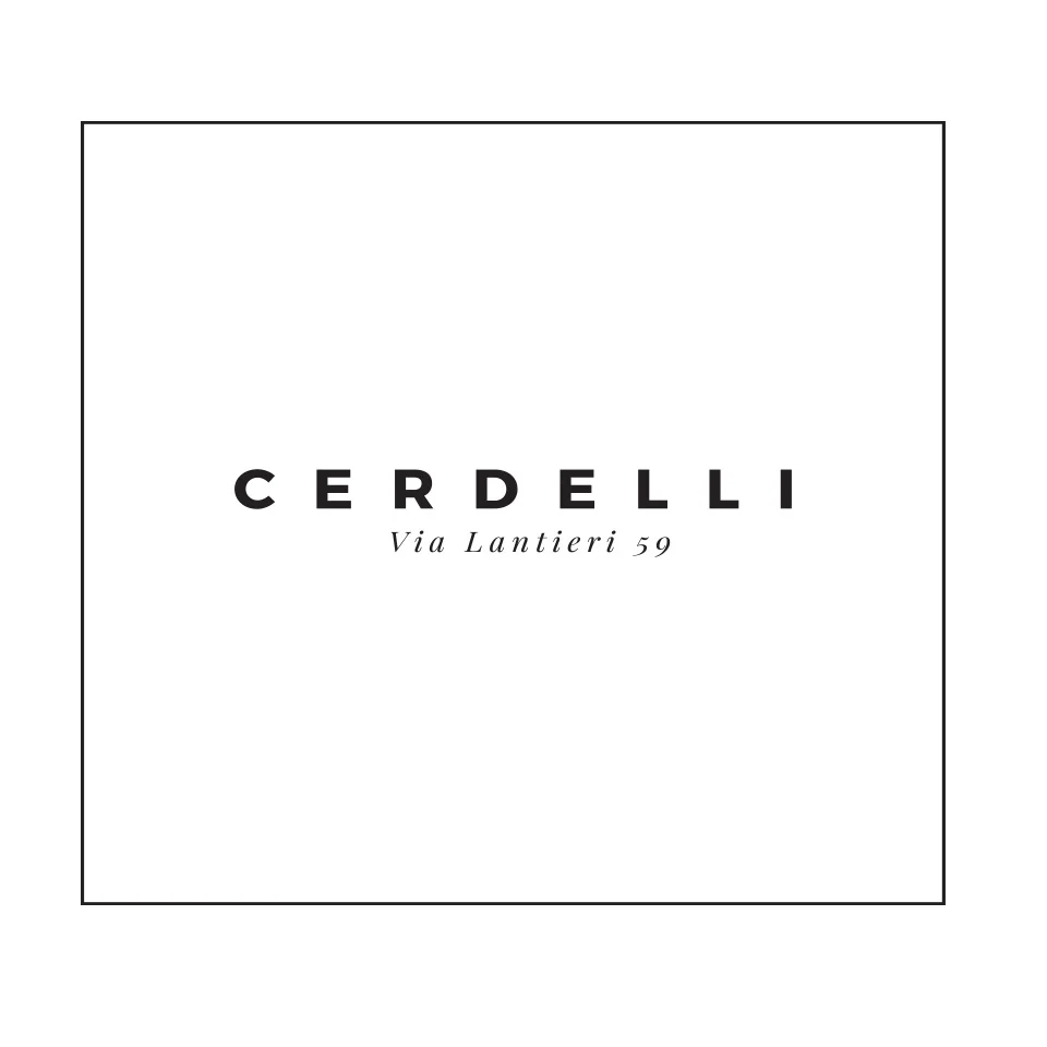 cerdelli.it