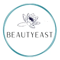 beautyeast.c6a01432.eu