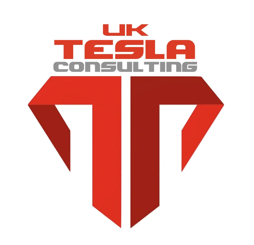 ukteslaconsulting.com