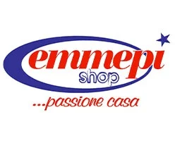 emmepishop.it