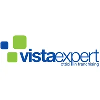 vistaexpert.it