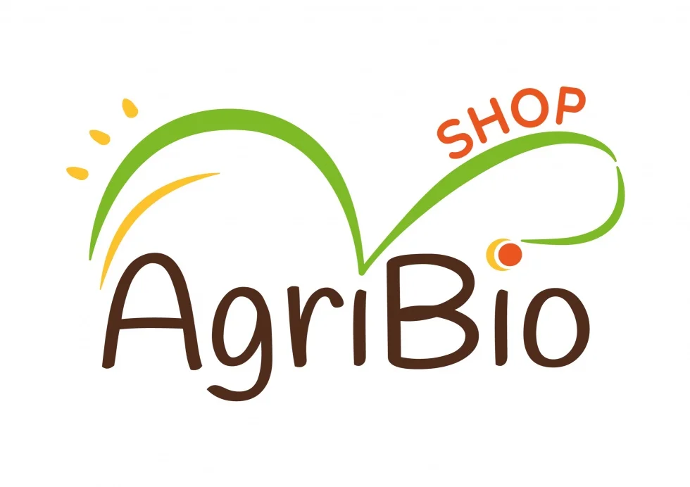 agribioshop.it