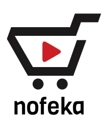 nofeka.ug