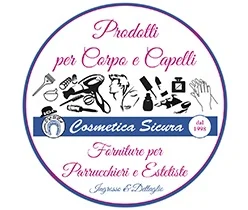 cosmeticasicura.it