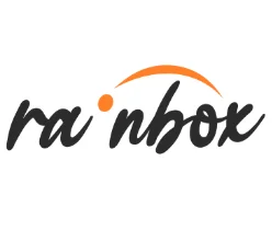 rainbox.it