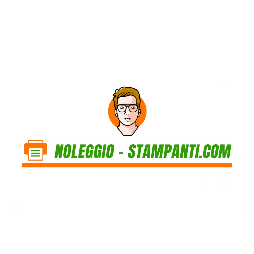 noleggio-stampanti.com