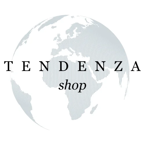 tendenza.shop