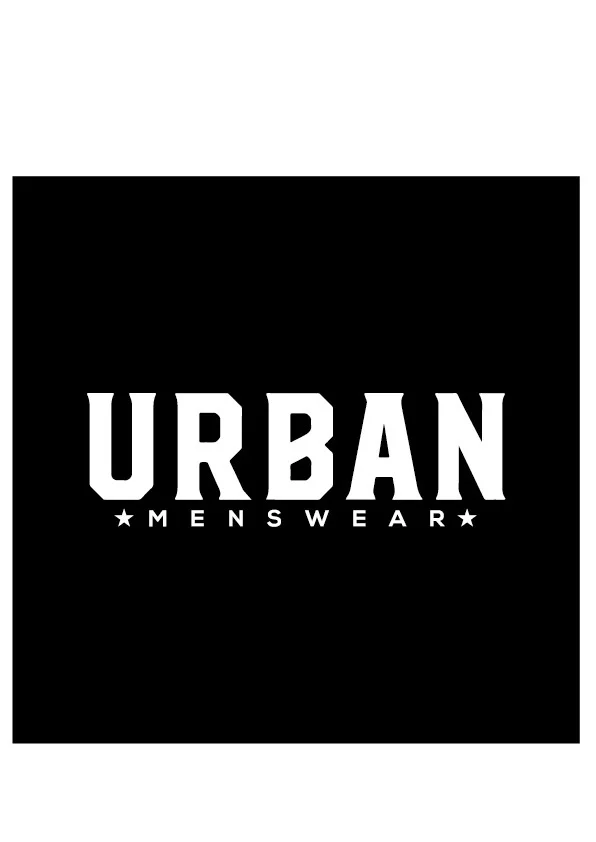 urbanstoreitalia.com