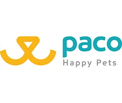 pacopetshop.it