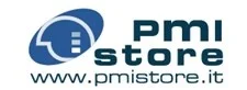 pmistore.it