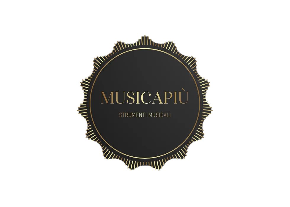 musicapiu.net