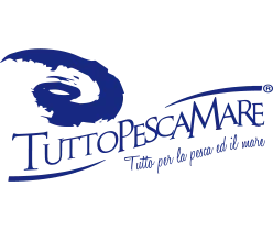 tuttopescamare.com